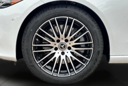 Mercedes-Benz C-Class C 300 Sedan 2026