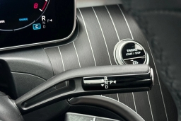 Mercedes-Benz C-Class C 300 Sedan 2026