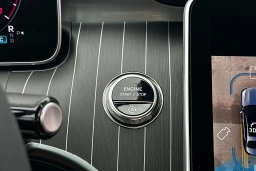 Mercedes-Benz C-Class C 300 Sedan 2026