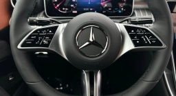 Mercedes-Benz C-Class C 300 Sedan 2026