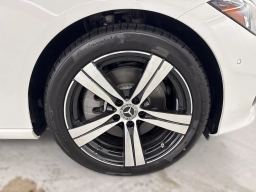 Mercedes-Benz C-Class C 300 Sedan 2026