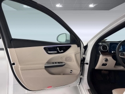 Mercedes-Benz C-Class C 300 Sedan 2026