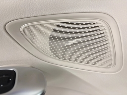 Mercedes-Benz C-Class C 300 Sedan 2026