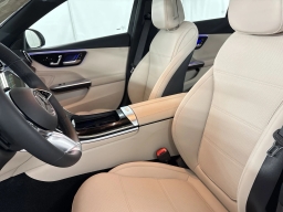 Mercedes-Benz C-Class C 300 Sedan 2026