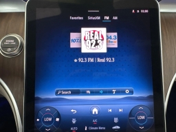 Mercedes-Benz C-Class C 300 Sedan 2026