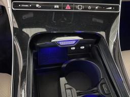 Mercedes-Benz C-Class C 300 Sedan 2026