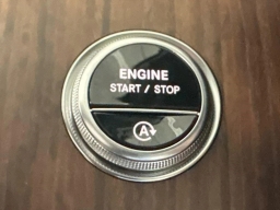 Mercedes-Benz C-Class C 300 Sedan 2026