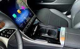 Mercedes-Benz C-Class C 300 Sedan 2025