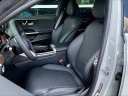 Mercedes-Benz C-Class C 300 Sedan 2025