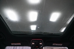 Mercedes-Benz C-Class C 300 Sedan 2026