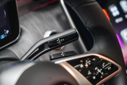 Mercedes-Benz C-Class C 300 Sedan 2026