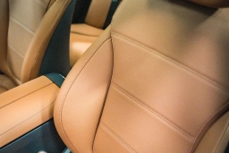 Mercedes-Benz C-Class C 300 Sedan 2026