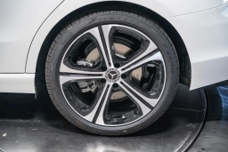 Mercedes-Benz C-Class C 300 Sedan 2026