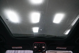 Mercedes-Benz C-Class C 300 Sedan 2026