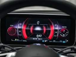 Mercedes-Benz C-Class C 300 Sedan 2026