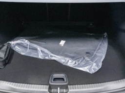 Mercedes-Benz C-Class C 300 Sedan 2026