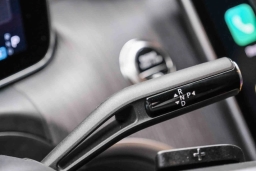 Mercedes-Benz C-Class C 300 Sedan 2026