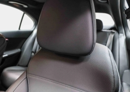 Mercedes-Benz C-Class C 300 Sedan 2026