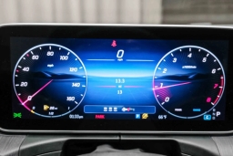 Mercedes-Benz C-Class C 300 Sedan 2026