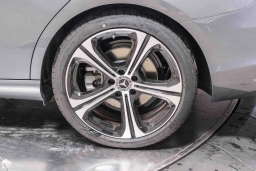 Mercedes-Benz C-Class C 300 Sedan 2026