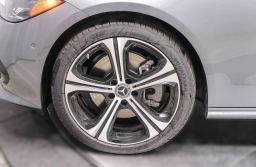 Mercedes-Benz C-Class C 300 Sedan 2026