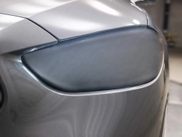 Mercedes-Benz C-Class C 300 Sedan 2026