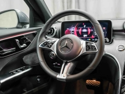 Mercedes-Benz C-Class C 300 Sedan 2026