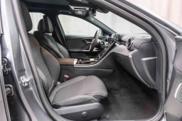 Mercedes-Benz C-Class C 300 Sedan 2026