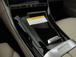 Mercedes-Benz C-Class C 300 Sedan 2026