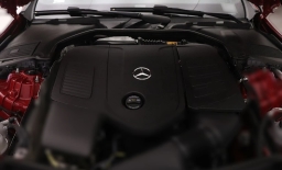 Mercedes-Benz C-Class C 300 Sedan 2026