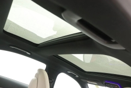 Mercedes-Benz C-Class C 300 Sedan 2026