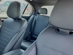 Mercedes-Benz C-Class C 300 Sedan 2026