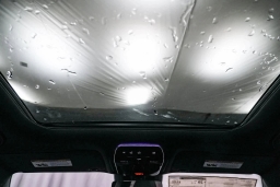 Mercedes-Benz C-Class C 300 Sedan 2026