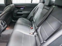 Mercedes-Benz C-Class C 300 Sedan 2026