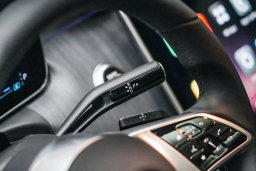 Mercedes-Benz C-Class C 300 Sedan 2026