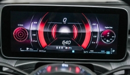 Mercedes-Benz C-Class C 300 Sedan 2026