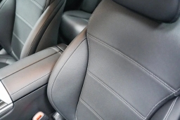 Mercedes-Benz C-Class C 300 Sedan 2026