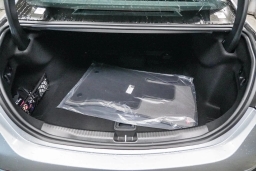 Mercedes-Benz C-Class C 300 Sedan 2026