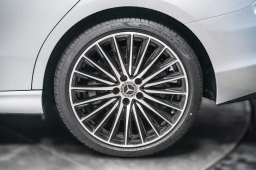 Mercedes-Benz C-Class C 300 Sedan 2026