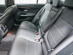 Mercedes-Benz C-Class C 300 Sedan 2026