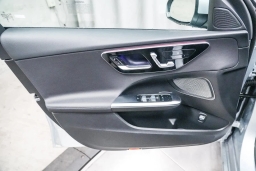 Mercedes-Benz C-Class C 300 Sedan 2026