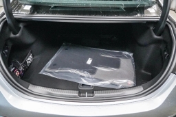 Mercedes-Benz C-Class C 300 Sedan 2026