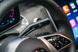 Mercedes-Benz C-Class C 300 Sedan 2026