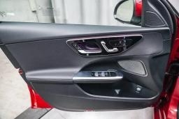 Mercedes-Benz C-Class C 300 Sedan 2026