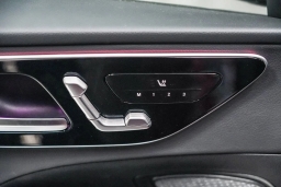 Mercedes-Benz C-Class C 300 Sedan 2026