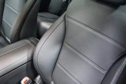 Mercedes-Benz C-Class C 300 Sedan 2026