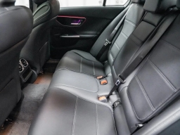 Mercedes-Benz C-Class C 300 Sedan 2026