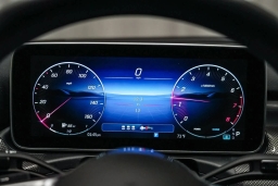 Mercedes-Benz C-Class C 300 Sedan 2026