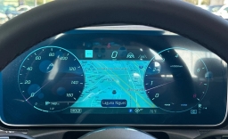 Mercedes-Benz C-Class C 300 Sedan 2026