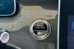 Mercedes-Benz C-Class C 300 Sedan 2026